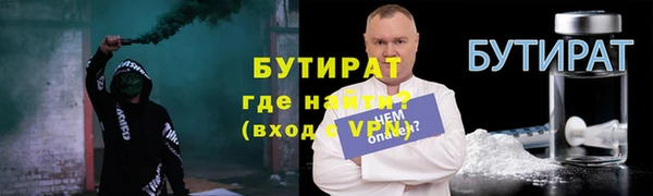 индика Балабаново